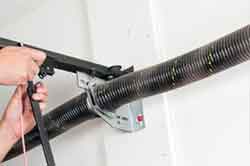 Conifer Garage Door Repair