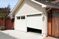 Conifer Garage Door Repair