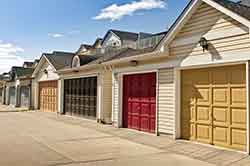 Conifer Garage Door Repair