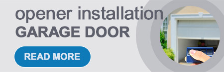 Conifer Garage Door Repair